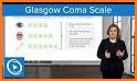 Glasgow Coma Scale: GCS Score, Consciousness Level related image