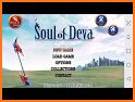 RPG Soul of Deva related image