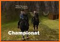 Championat related image