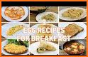 The Ultimate Egg Recipe related image