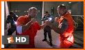 Prisoner Karate Fighting-Knockout Criminal Squad related image