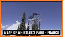 Whispark related image