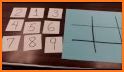 Math For Kids : Math Games related image