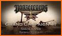 Panzer Campaigns- Smolensk '41 related image