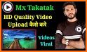 Takatak Video Share and Short Video related image