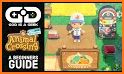 Guide Animal Crossing Horizon related image