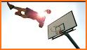 Basketball Master - Slam Dunk related image