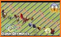 Olympic Clash! related image