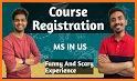 Subject Registration related image