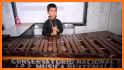 Toddlers Marimba Elite related image