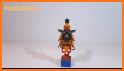 Tips LEGO Ninjago Skybound New related image