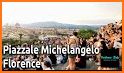 Piazzale Michelangelo - Offici related image