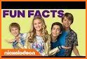 The Thundermans Trivia related image