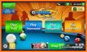 8 Ball Pool Club related image