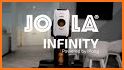 JOOLA Infinity related image