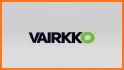 VAIRKKO related image