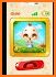 Baby Phone for toddlers - Numbers, Animals & Music related image