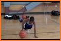 Blueprint Athletes Basketball related image