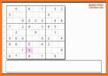 sudoku master related image