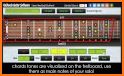 Easy Chord: Progression Editor and Creator related image