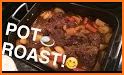 Roast Beef Recipes related image