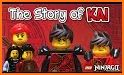 Amazing The Ninjago related image