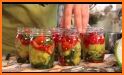 Best Canning Recipes related image