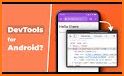 Droid Web Inspector related image