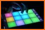 Drum Pad – Free Beat Maker Machine related image