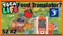 Walkthrough to Toca Life Farm guide related image