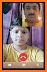 Jethalal Birthday Wish Video Call Video Prank related image