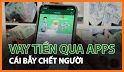 KUBET APP Chính Thức related image