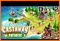 New World: Castaway Paradise related image