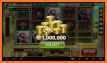 Game Slots Casino Slotomania Guide related image