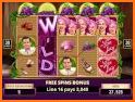 CASINO GRAPE - Free Slots related image