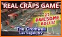 CRAPS related image