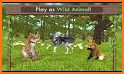 WildCraft: Animal Sim Online 3D related image