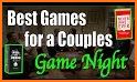 Ultimate Date Night - Couples Game related image