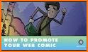 WebComics - Pro related image