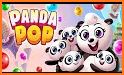 Bubble Shooter 2 Panda related image