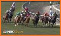 Watch Breeders Cup Live Streaming FREE related image