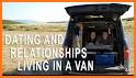 Vanlife Dating related image