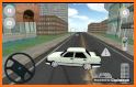 Şahin Drift Driving Simulator related image