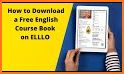 ELLLO - English Listening related image