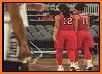 Gonzalez Twins related image