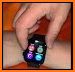 iTime Smartwatch related image