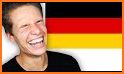 Deutsches Meme Soundboard related image