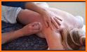 Chinese Health Massage related image