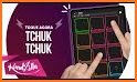 KondZilla SUPER PADS - Become a Brazilian Funk Dj related image