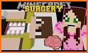 Surgeon Master Surgery Simulator related image